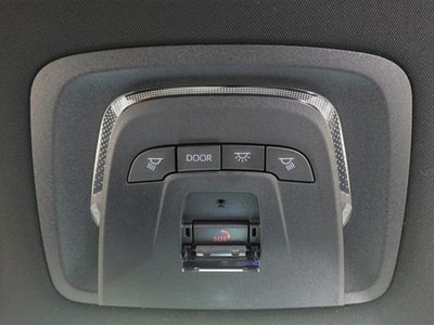 2024 Toyota CROWN SPORT thumbnail 23