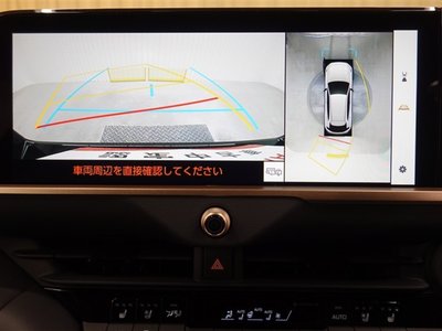 2024 Toyota CROWN SPORT thumbnail 31