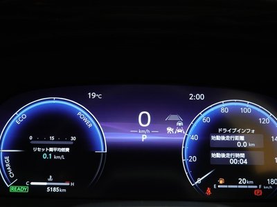 2024 Toyota CROWN SPORT thumbnail 18
