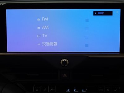 2024 Toyota CROWN SPORT thumbnail 27