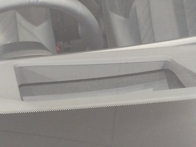 2025 BMW X3 — миниатюра 29