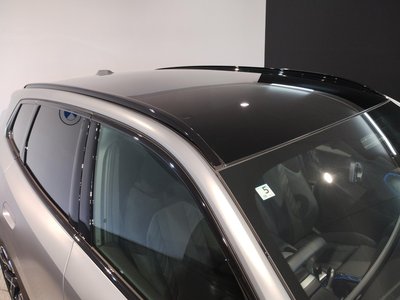 2025 BMW X3 — миниатюра 28