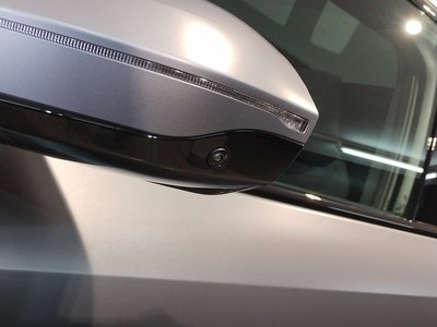 2025 BMW X3 — миниатюра 31