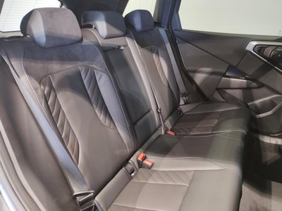 2025 BMW X3 — миниатюра 15
