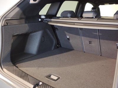 2025 BMW X3 — миниатюра 19