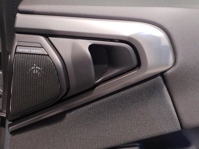 2025 BMW X3 — миниатюра 49