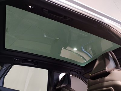 2025 BMW X3 — миниатюра 43