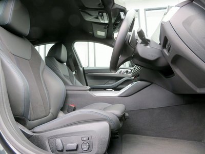 BMW 4 SERIES GRAN COUPE - 6