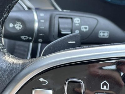 2021 Mercedes-BENZ GLC — миниатюра 25