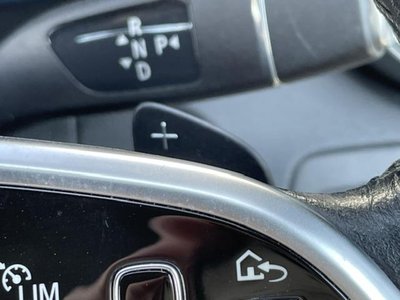 2021 Mercedes-BENZ GLC — миниатюра 26