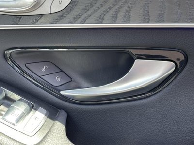 2021 Mercedes-BENZ GLC — миниатюра 33