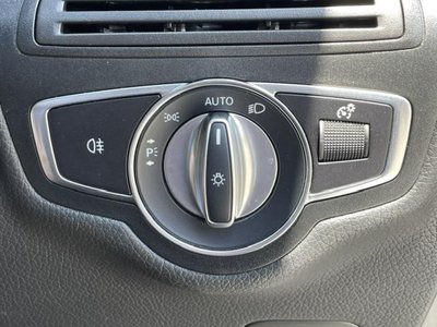 2021 Mercedes-BENZ GLC — миниатюра 30