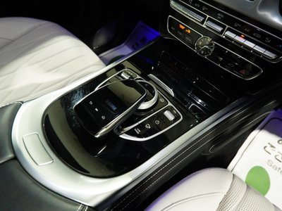 2023 Mercedes-BENZ G-CLASS — миниатюра 18