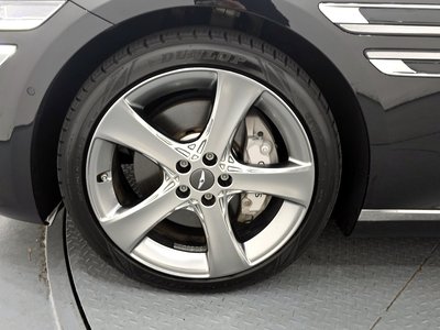 GENESIS G80 (RG3) - 6