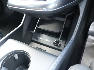 2025 AUDI Q4 E-TRON 缩略图 25