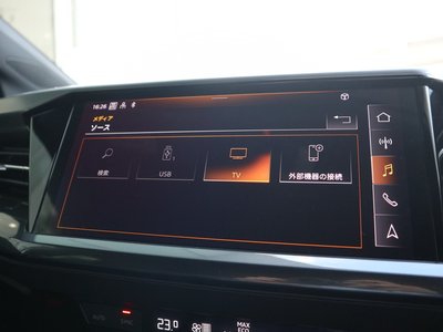2025 AUDI Q4 E-TRON 缩略图 15