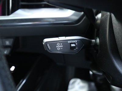 2025 AUDI Q4 E-TRON 缩略图 20