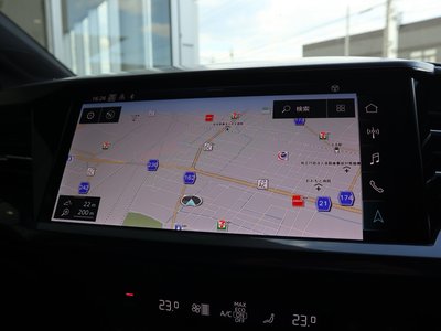 2025 AUDI Q4 E-TRON 缩略图 16
