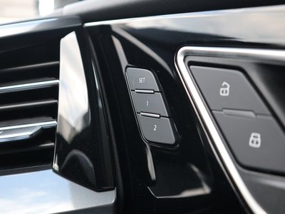 2025 AUDI Q4 E-TRON 缩略图 23