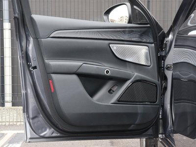 2023 Maserati GRECALE — миниатюра 64