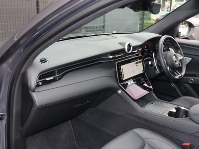 2023 Maserati GRECALE — миниатюра 24
