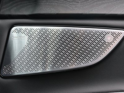 2023 Maserati GRECALE — миниатюра 46