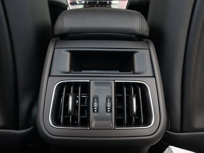 2023 Maserati GRECALE — миниатюра 51