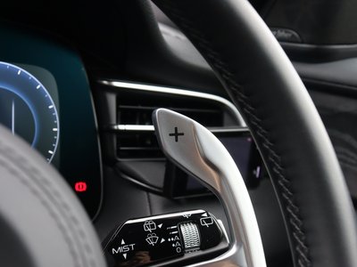 2023 Maserati GRECALE — миниатюра 49