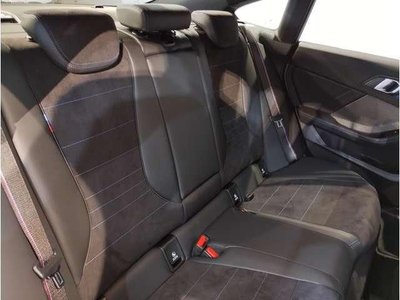 2025 BMW 2 SERIES photo 7