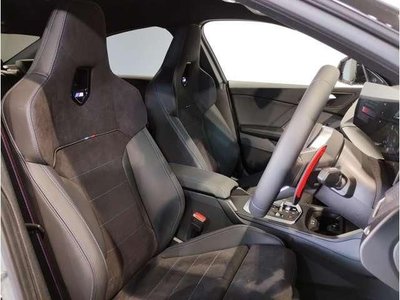 2025 BMW 2 SERIES photo 6