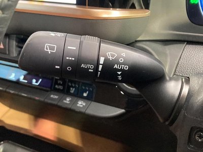 2025 Toyota CROWN SPORT thumbnail 50