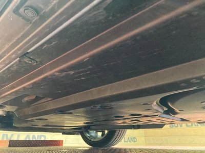 2025 Toyota CROWN SPORT thumbnail 30