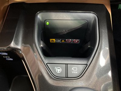 2025 Toyota CROWN SPORT thumbnail 56