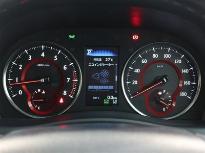 2022 TOYOTA ALPHARD 缩略图 16
