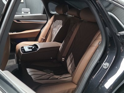 Thumbnail 18