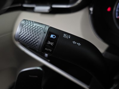 2021 Genesis GV70 — миниатюра 28
