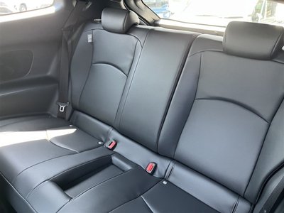 صورة مصغرة 20 لـ 2026 Toyota GR YARIS