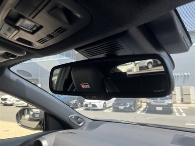TOYOTA GR YARIS - 6