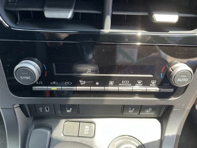 صورة مصغرة 15 لـ 2026 Toyota GR YARIS