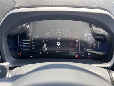 TOYOTA GR YARIS - 10