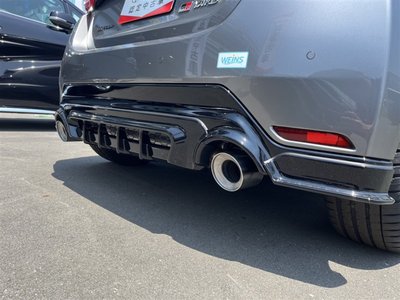 صورة مصغرة 24 لـ 2026 Toyota GR YARIS