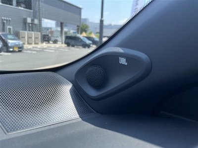 صورة مصغرة 21 لـ 2026 Toyota GR YARIS