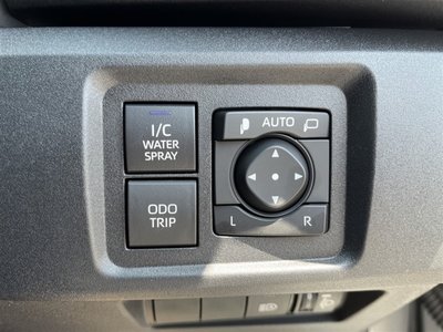 صورة مصغرة 18 لـ 2026 Toyota GR YARIS