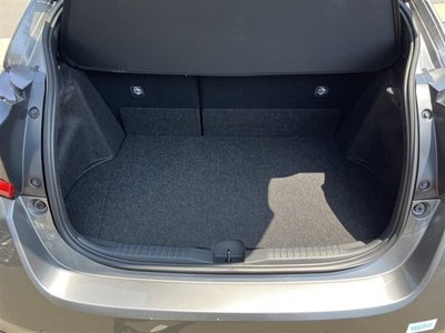 TOYOTA GR YARIS - 5