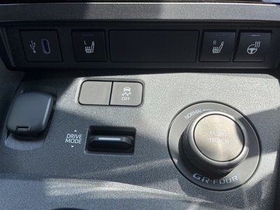 صورة مصغرة 17 لـ 2026 Toyota GR YARIS