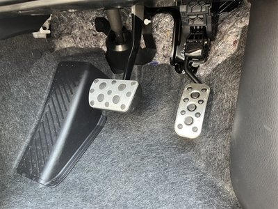 صورة مصغرة 25 لـ 2026 Toyota GR YARIS