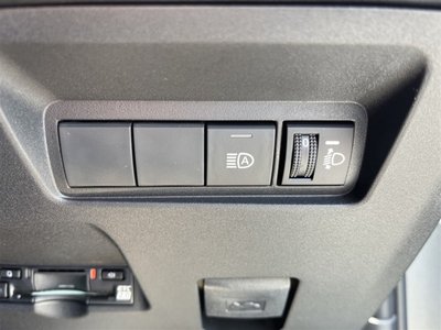 صورة مصغرة 19 لـ 2026 Toyota GR YARIS