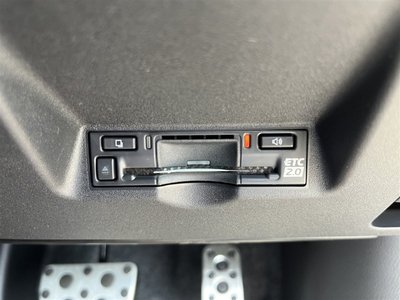 صورة مصغرة 16 لـ 2026 Toyota GR YARIS