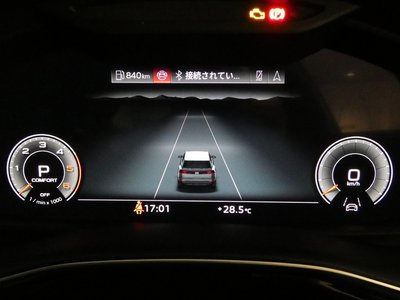 صورة مصغرة 58 لـ 2025 AUDI Q8