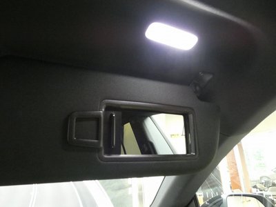 صورة مصغرة 52 لـ 2025 AUDI Q8